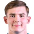 https://img.jingyuzhiboo.com.cn/img/football/player/6ea360a6b3b2412da77822513b75ed53.png