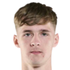 https://img.jingyuzhiboo.com.cn/img/football/player/6ea4148422c9c8494e6f3290c7319a67.png