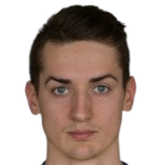 https://img.jingyuzhiboo.com.cn/img/football/player/6ea72d8fbe0a2e563fb02c80dc99440d.png