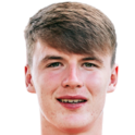 https://img.jingyuzhiboo.com.cn/img/football/player/6ea806f2d28960dd4d54eb121e25be71.png
