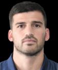 https://img.jingyuzhiboo.com.cn/img/football/player/6eaa080edff58dae68eb82078ece000a.png
