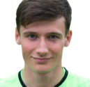 https://img.jingyuzhiboo.com.cn/img/football/player/6eaa0dfcfaef91a18a8a007b4006755f.png