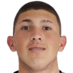 https://img.jingyuzhiboo.com.cn/img/football/player/6eae01d772cc788b4de683e565312397.png