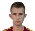 https://img.jingyuzhiboo.com.cn/img/football/player/6eae947b1be27013c38743797b8f421f.png