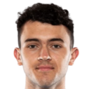 https://img.jingyuzhiboo.com.cn/img/football/player/6eaee3376e87cd5327decf2558a28f6c.png