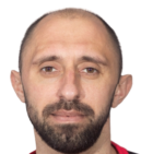 https://img.jingyuzhiboo.com.cn/img/football/player/6eb1c377e33c95f55110b40ced136d5c.png