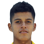 https://img.jingyuzhiboo.com.cn/img/football/player/6eb2104d2f9322de96b53cbbfad668ec.png