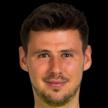 https://img.jingyuzhiboo.com.cn/img/football/player/6eb4d2458c7a145d209d51758b81e8e7.png