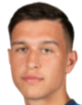 https://img.jingyuzhiboo.com.cn/img/football/player/6eb5cc25c48f6b6253cb89fa6041da7c.png