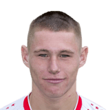 https://img.jingyuzhiboo.com.cn/img/football/player/6eb77815876f8d83d7fe3bf08beccd8d.png