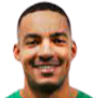 https://img.jingyuzhiboo.com.cn/img/football/player/6ec121653ef66d43dbb59ec9212493b0.png
