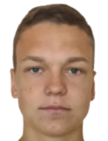https://img.jingyuzhiboo.com.cn/img/football/player/6eca6dbe656c125e7a9579fdffa5c6e9.png