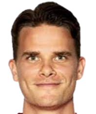 https://img.jingyuzhiboo.com.cn/img/football/player/6ed17bb4ed586269b36969b9985cae85.png