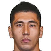 https://img.jingyuzhiboo.com.cn/img/football/player/6ed27d6dc51a4db86f056d8109ebd507.png