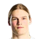 https://img.jingyuzhiboo.com.cn/img/football/player/6ed76d31c92522f040c413a24390334e.png