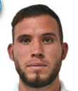 https://img.jingyuzhiboo.com.cn/img/football/player/6ed80a00c93ca13a8d3dcde9089b133b.jpg