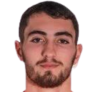 https://img.jingyuzhiboo.com.cn/img/football/player/6ed8c45c67805e1e53d5d918980a1ade.png