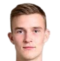 https://img.jingyuzhiboo.com.cn/img/football/player/6ed990dbd2620212d6b35e322985efe9.png