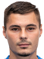 https://img.jingyuzhiboo.com.cn/img/football/player/6edb097f61b9ccc97be380bde8ed69ff.png