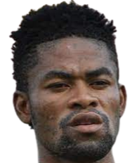 https://img.jingyuzhiboo.com.cn/img/football/player/6edbf0f8b0aaaabbdd6f52f612543be6.png