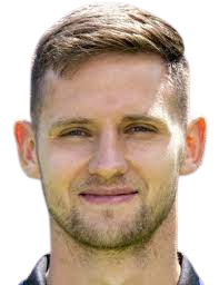 https://img.jingyuzhiboo.com.cn/img/football/player/6edf5b3265aafea5197cdcbe2986dcdd.png
