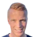 https://img.jingyuzhiboo.com.cn/img/football/player/6edf61a380ee2331de84570115219630.png