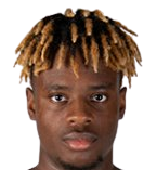 https://img.jingyuzhiboo.com.cn/img/football/player/6ee16c3f7abe9d479123f08cdba820ab.png
