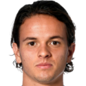 https://img.jingyuzhiboo.com.cn/img/football/player/6ee3175dad4b289a89e2cc8530cafe8f.png
