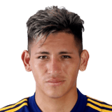 https://img.jingyuzhiboo.com.cn/img/football/player/6ee4b1653658ea797b914a6a76f53643.png