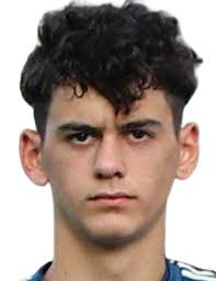 https://img.jingyuzhiboo.com.cn/img/football/player/6ef103ebb9229f19c339f7269e71135c.png