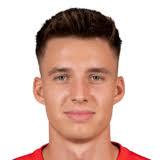 https://img.jingyuzhiboo.com.cn/img/football/player/6ef2a6e3df316163143e5a9ead532ebc.png