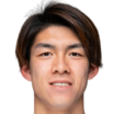 https://img.jingyuzhiboo.com.cn/img/football/player/6ef7cf757d49a927a16fbf13ba8123ad.png