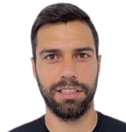 https://img.jingyuzhiboo.com.cn/img/football/player/6efb76001f52427e6b8ef5ece121f841.png