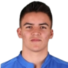 https://img.jingyuzhiboo.com.cn/img/football/player/6eff161ee30cb20774eafd1d9c1a9364.png