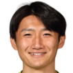 https://img.jingyuzhiboo.com.cn/img/football/player/6f04a63f20b9088a0d36b9e46de7fad3.png