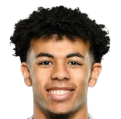 https://img.jingyuzhiboo.com.cn/img/football/player/6f0bbff530b0ecee342356675e90dadf.png