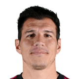 https://img.jingyuzhiboo.com.cn/img/football/player/6f0d2a4b4f90184d3bdddb993bd62723.png