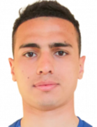 https://img.jingyuzhiboo.com.cn/img/football/player/6f0ec31157c651e345ce3fadb711ddb0.png