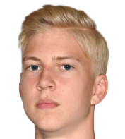 https://img.jingyuzhiboo.com.cn/img/football/player/6f0fa3028dacea3663d81da0d6b2bd36.png