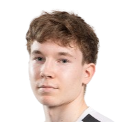https://img.jingyuzhiboo.com.cn/img/football/player/6f112edf86ea4258fce15eed65113b47.png