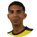 https://img.jingyuzhiboo.com.cn/img/football/player/6f13060860646d4835ccd43f5ad6625d.png