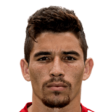 https://img.jingyuzhiboo.com.cn/img/football/player/6f13bea05adbe012b7634c3d56b496be.png