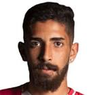 https://img.jingyuzhiboo.com.cn/img/football/player/6f13dc6eb6dec9b09bfd05126471435a.png