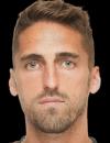 https://img.jingyuzhiboo.com.cn/img/football/player/6f16acc599e7a68c2f6fa3e472c0ad80.png