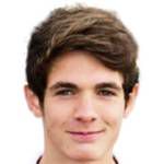 https://img.jingyuzhiboo.com.cn/img/football/player/6f17916f8a88b6f2086e5eee3315206f.png