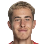 https://img.jingyuzhiboo.com.cn/img/football/player/6f180adf69af9b1fccd46be5a3bbf5d6.png