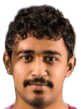https://img.jingyuzhiboo.com.cn/img/football/player/6f1c25318c0765affc917a5c6a216739.png