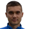 https://img.jingyuzhiboo.com.cn/img/football/player/6f225d47ed9090b24b448b7c31b15056.png