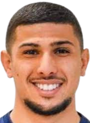 https://img.jingyuzhiboo.com.cn/img/football/player/6f232940cfa4936948dd9b3358cb052b.png