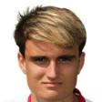 https://img.jingyuzhiboo.com.cn/img/football/player/6f23aa07ec0c0adc71c4a28aaee2224e.jpg
